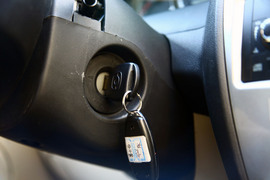 海马王子精英型深度测试