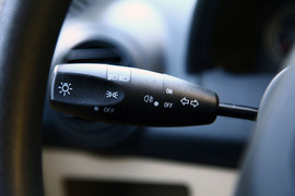 海马王子精英型深度测试