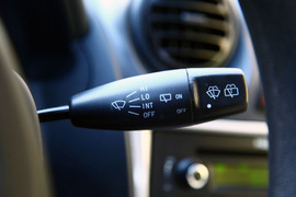 海马王子精英型深度测试