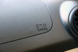 海马王子精英型深度测试