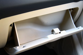 海马王子精英型深度测试