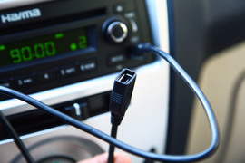 海马王子精英型深度测试