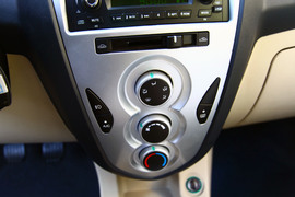 海马王子精英型深度测试