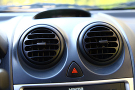 海马王子精英型深度测试