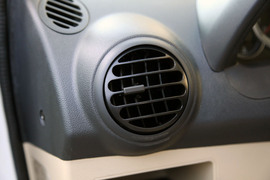 海马王子精英型深度测试