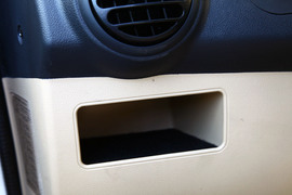 海马王子精英型深度测试