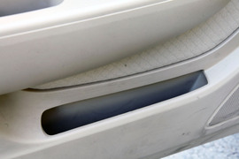 海马王子精英型深度测试