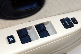 海马王子精英型深度测试