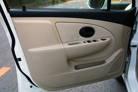 海马王子精英型深度测试