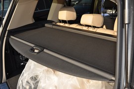 2010款奔驰GLK350