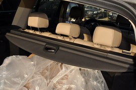 2010款奔驰GLK350