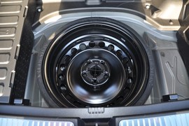 2010款奔驰GLK350