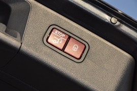 2010款奔驰GLK350