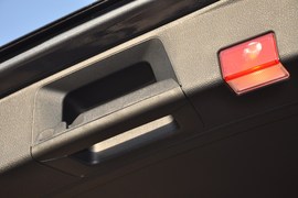 2010款奔驰GLK350