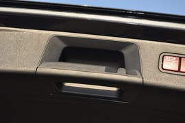 2010款奔驰GLK350