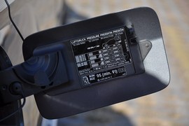 2010款奔驰GLK350