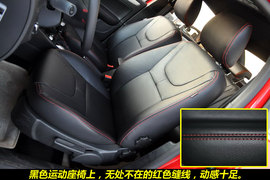 2011款宝来1.4TSI