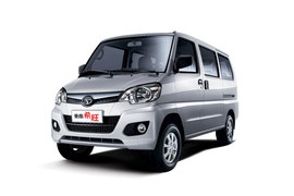 东南希旺官方图片