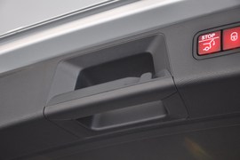 2010款奔驰GLK300