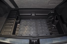 2010款奔驰GLK300