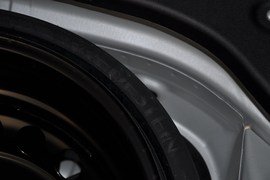 2010款奔驰GLK300