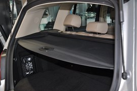 2010款奔驰GLK300