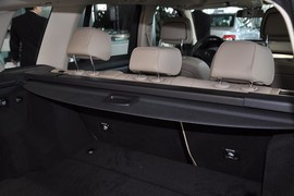 2010款奔驰GLK300