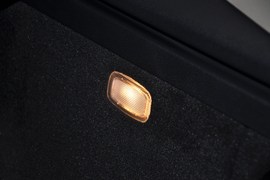 2010款奔驰GLK300