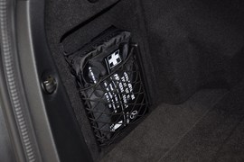 2010款奔驰GLK300