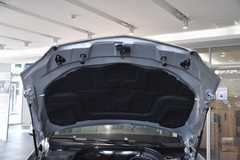 2010款奔驰GLK300