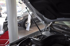 2010款奔驰GLK300