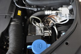 2010款奔驰GLK300