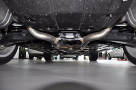 2010款奔驰GLK300
