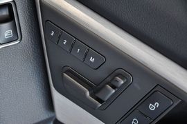 2010款奔驰GLK300