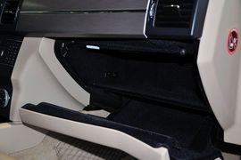 2010款奔驰GLK300