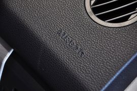 2010款奔驰GLK300