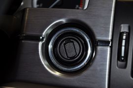 2010款奔驰GLK300