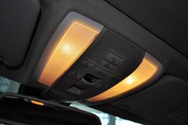 2010款奔驰GLK300