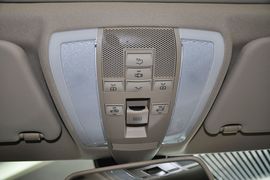 2010款奔驰GLK300