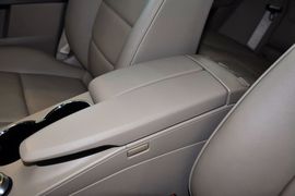2010款奔驰GLK300