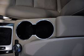 2010款奔驰GLK300