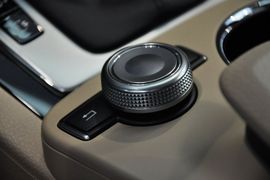 2010款奔驰GLK300
