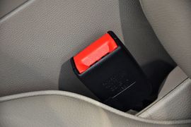 2010款奔驰GLK300