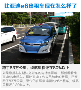 快充是否对电池不好