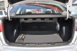 2011风神S30