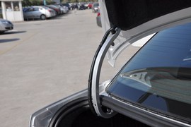 2011风神S30