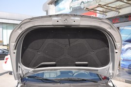 2011风神S30