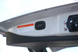 2016款广汽三菱欧蓝德