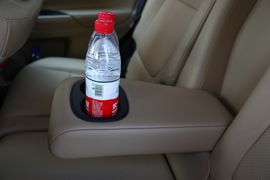 2016款广汽三菱欧蓝德