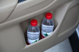 2016款广汽三菱欧蓝德